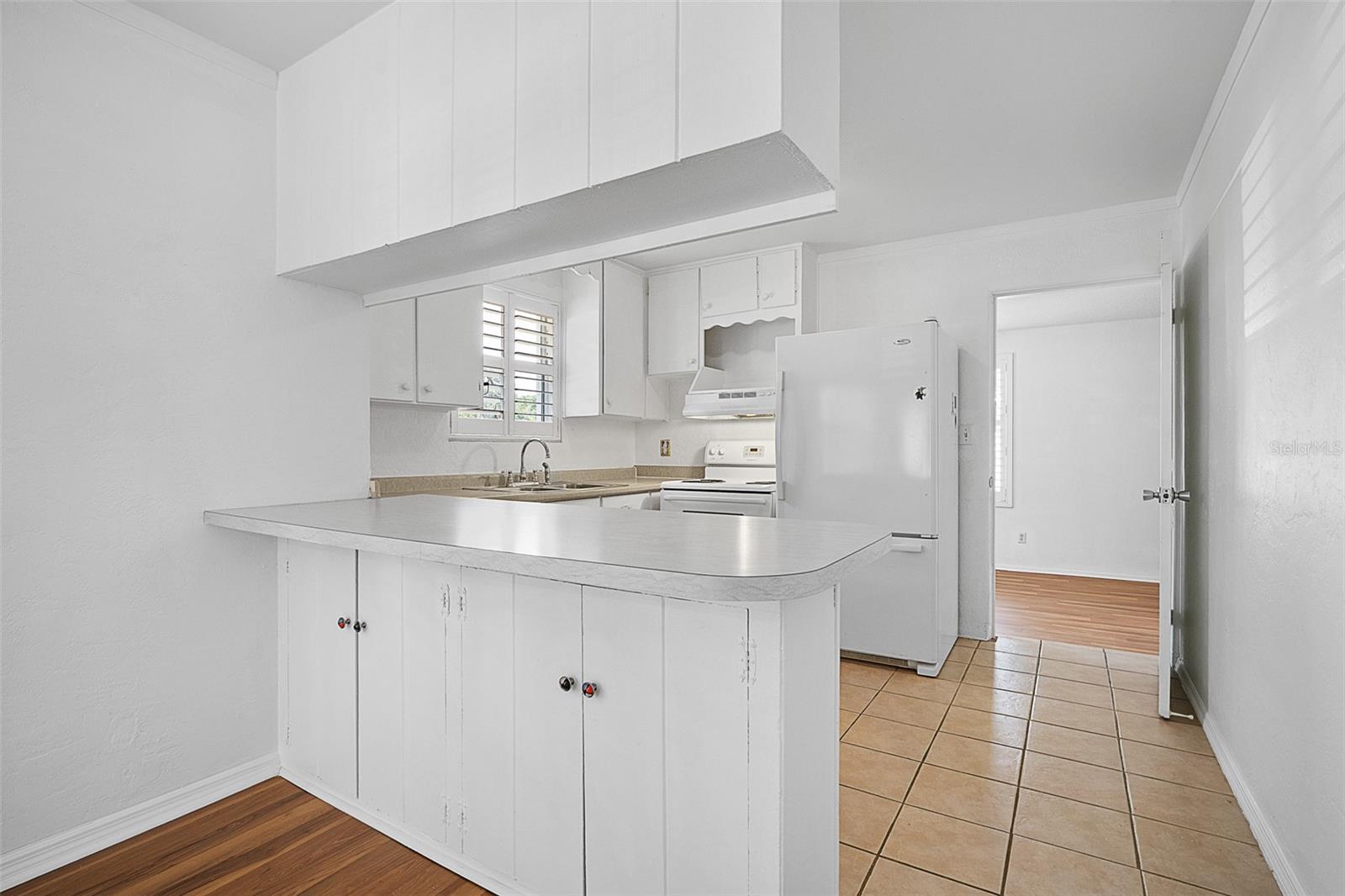 183 HERNANDEZ AVE, ORMOND BEACH, FL, 32174