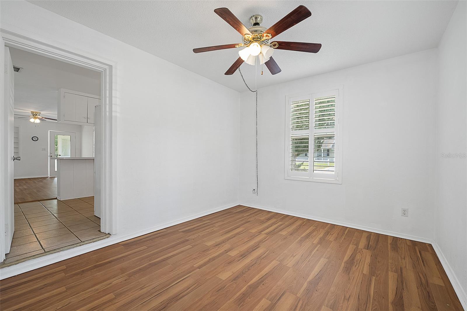 183 HERNANDEZ AVE, ORMOND BEACH, FL, 32174
