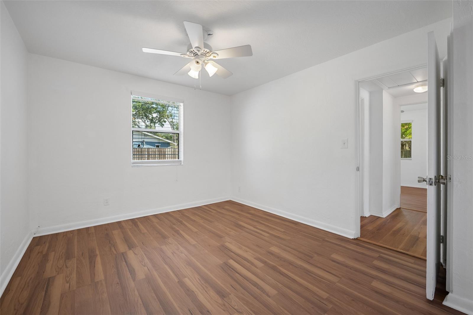 183 HERNANDEZ AVE, ORMOND BEACH, FL, 32174