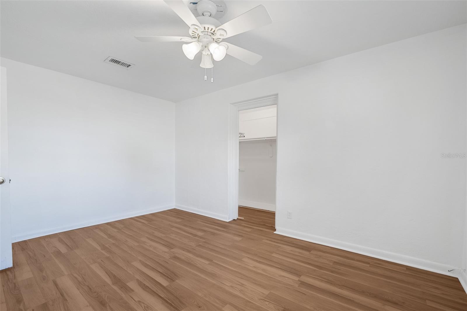 183 HERNANDEZ AVE, ORMOND BEACH, FL, 32174