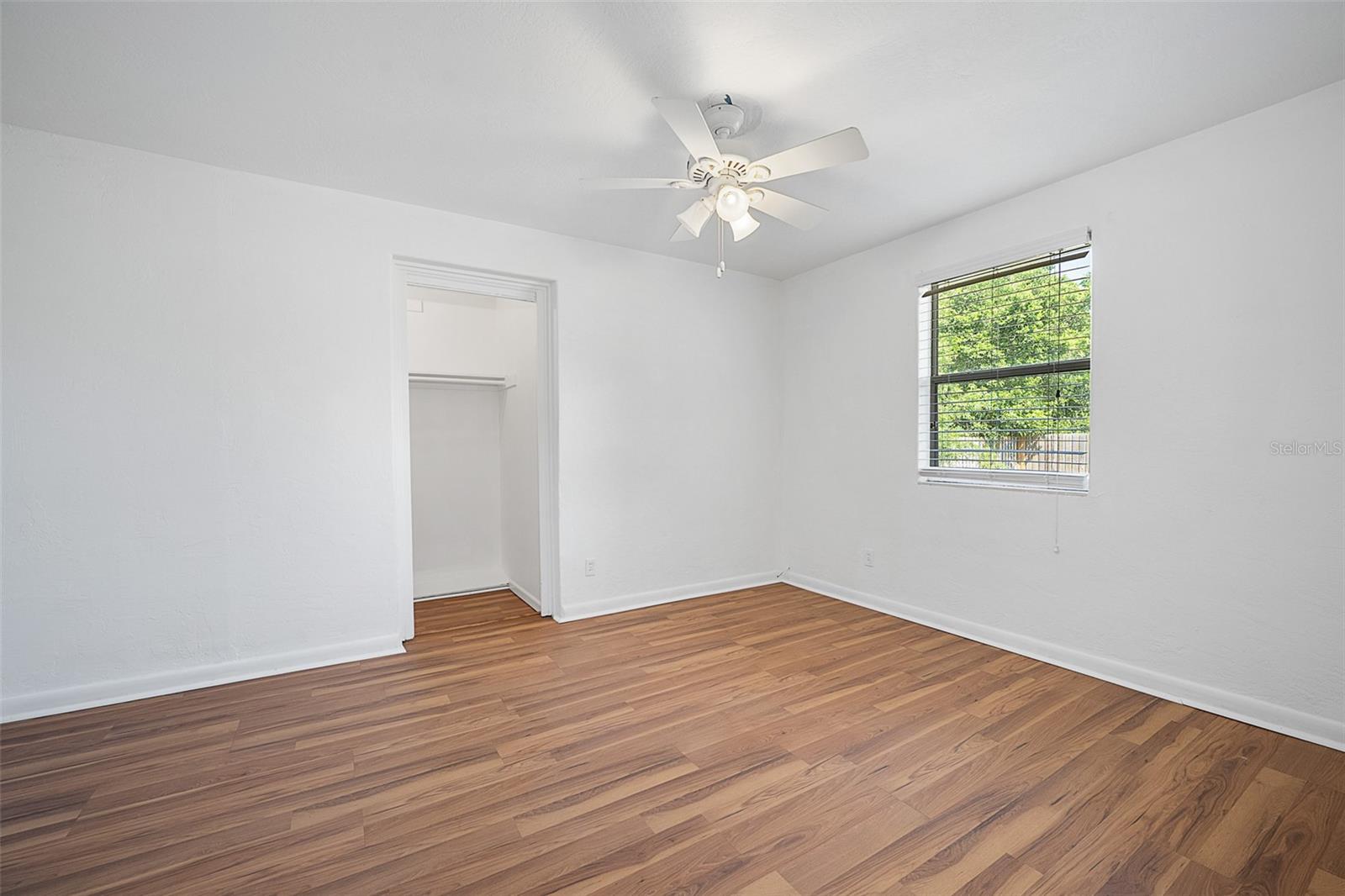 183 HERNANDEZ AVE, ORMOND BEACH, FL, 32174