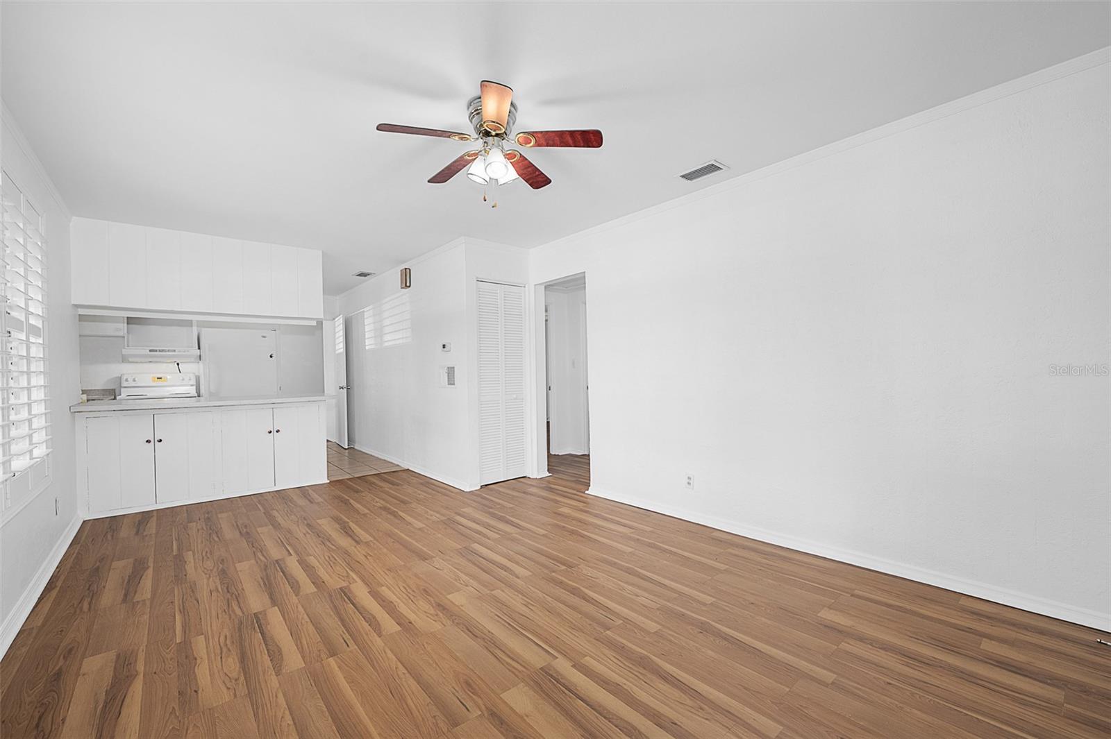 183 HERNANDEZ AVE, ORMOND BEACH, FL, 32174
