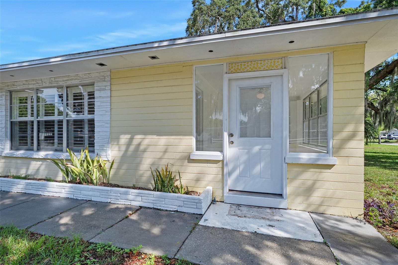 183 HERNANDEZ AVE, ORMOND BEACH, FL, 32174