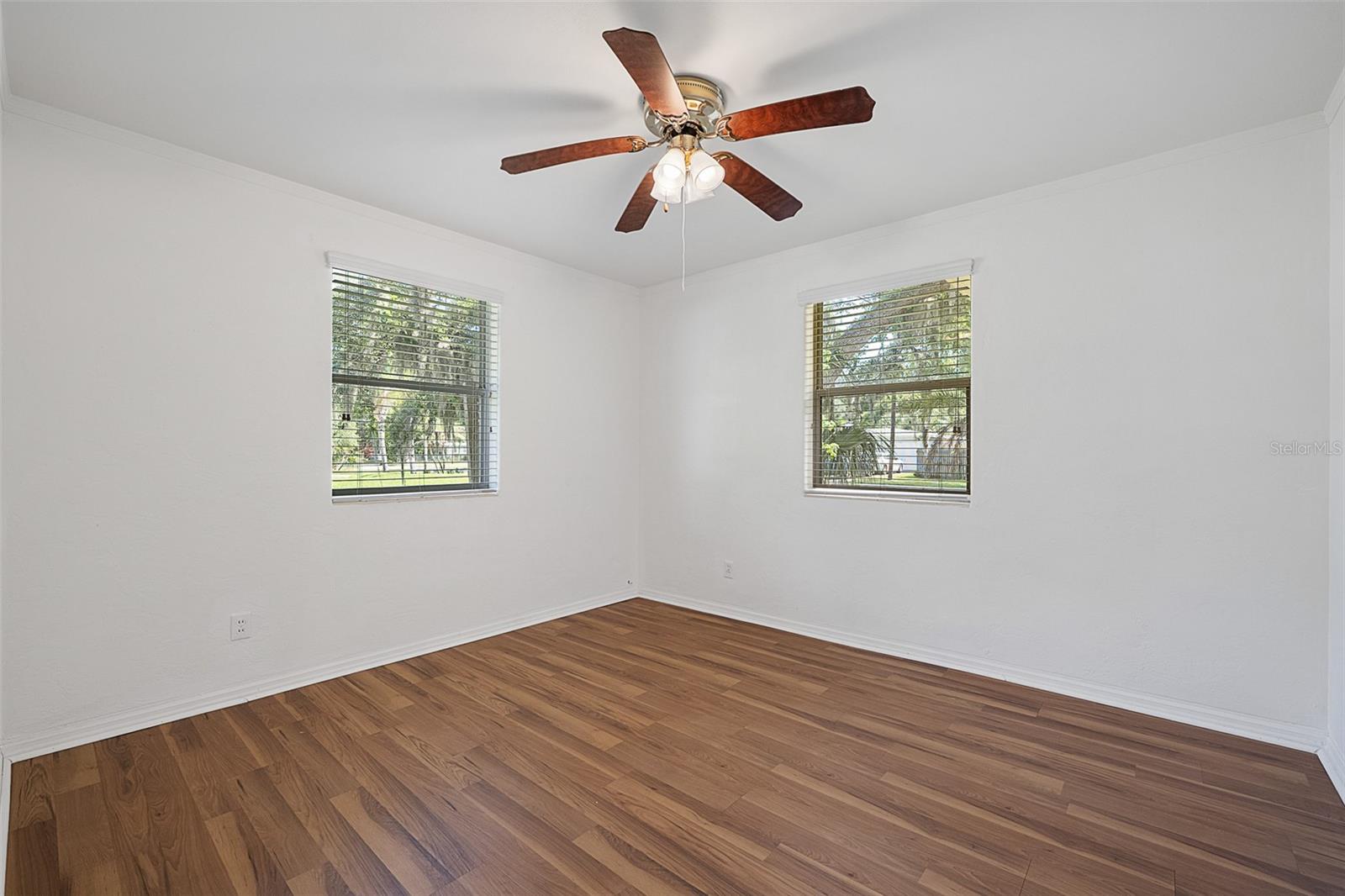 183 HERNANDEZ AVE, ORMOND BEACH, FL, 32174