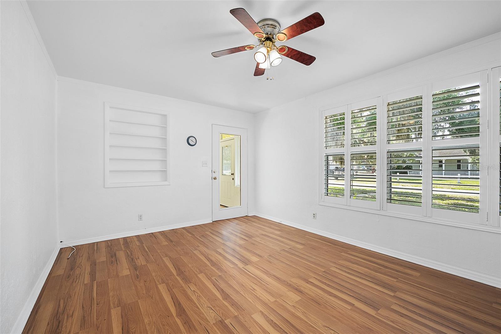 183 HERNANDEZ AVE, ORMOND BEACH, FL, 32174