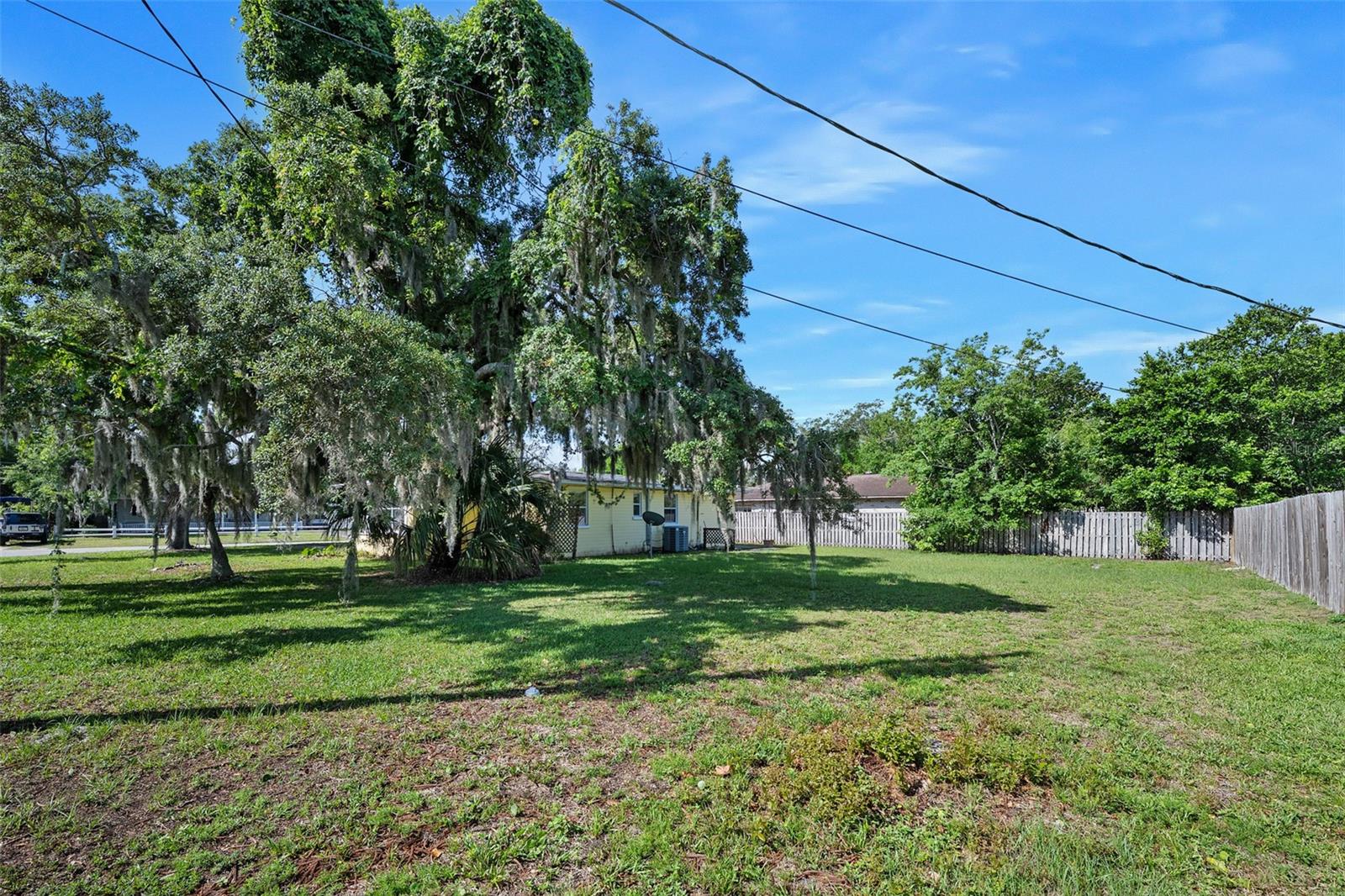 183 HERNANDEZ AVE, ORMOND BEACH, FL, 32174
