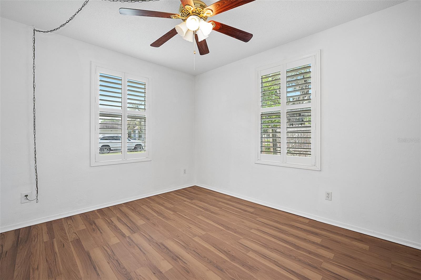 183 HERNANDEZ AVE, ORMOND BEACH, FL, 32174