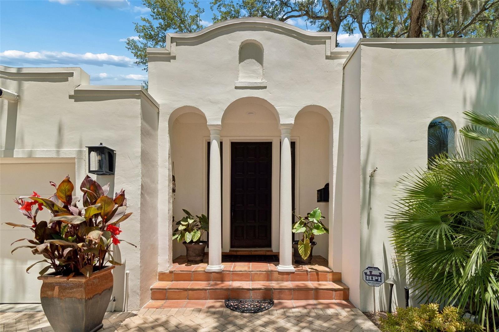 2941 W BAYSHORE CT, TAMPA, FL, 33611