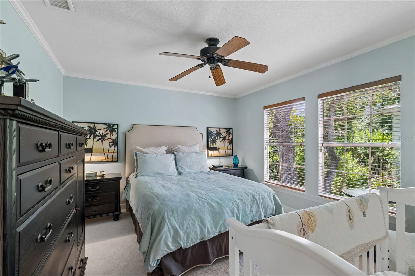 2941 W BAYSHORE CT, TAMPA, FL, 33611