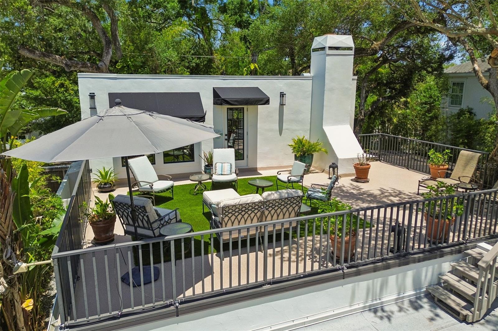 2941 W BAYSHORE CT, TAMPA, FL, 33611