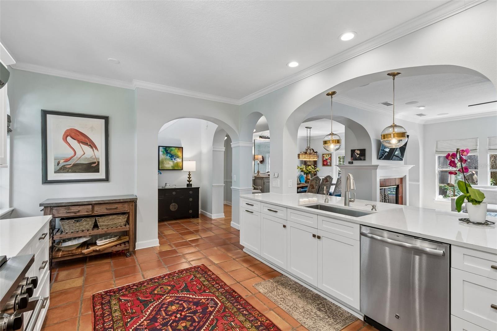 2941 W BAYSHORE CT, TAMPA, FL, 33611