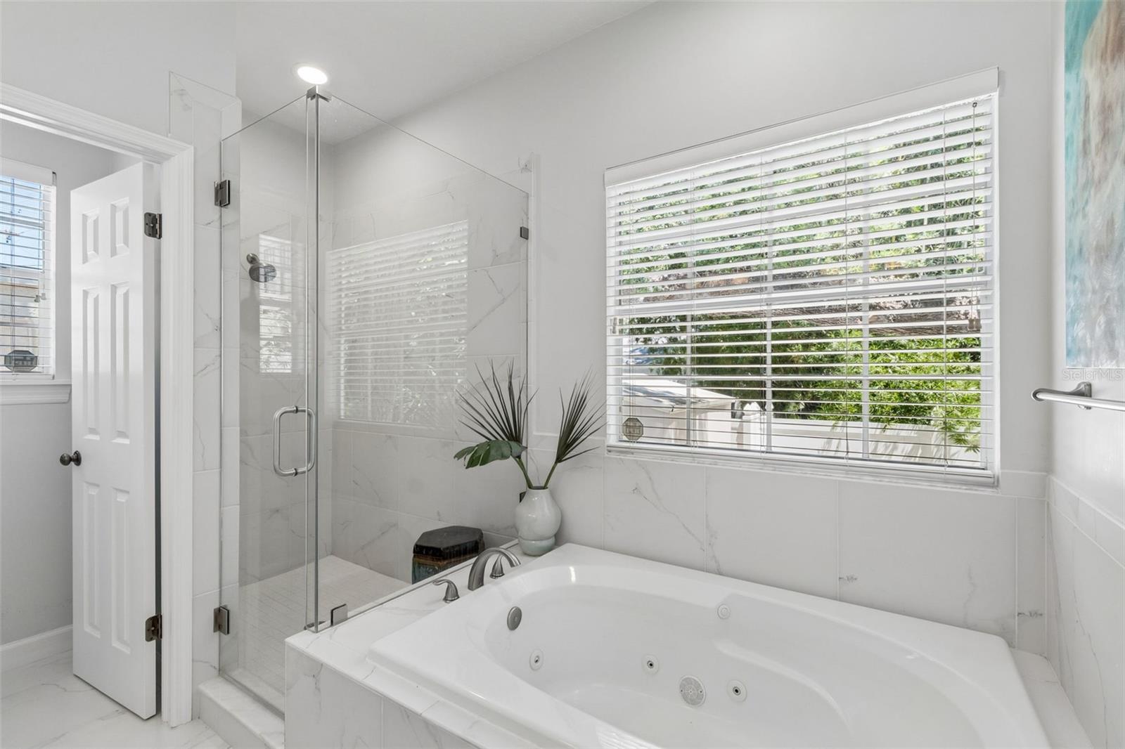 2941 W BAYSHORE CT, TAMPA, FL, 33611