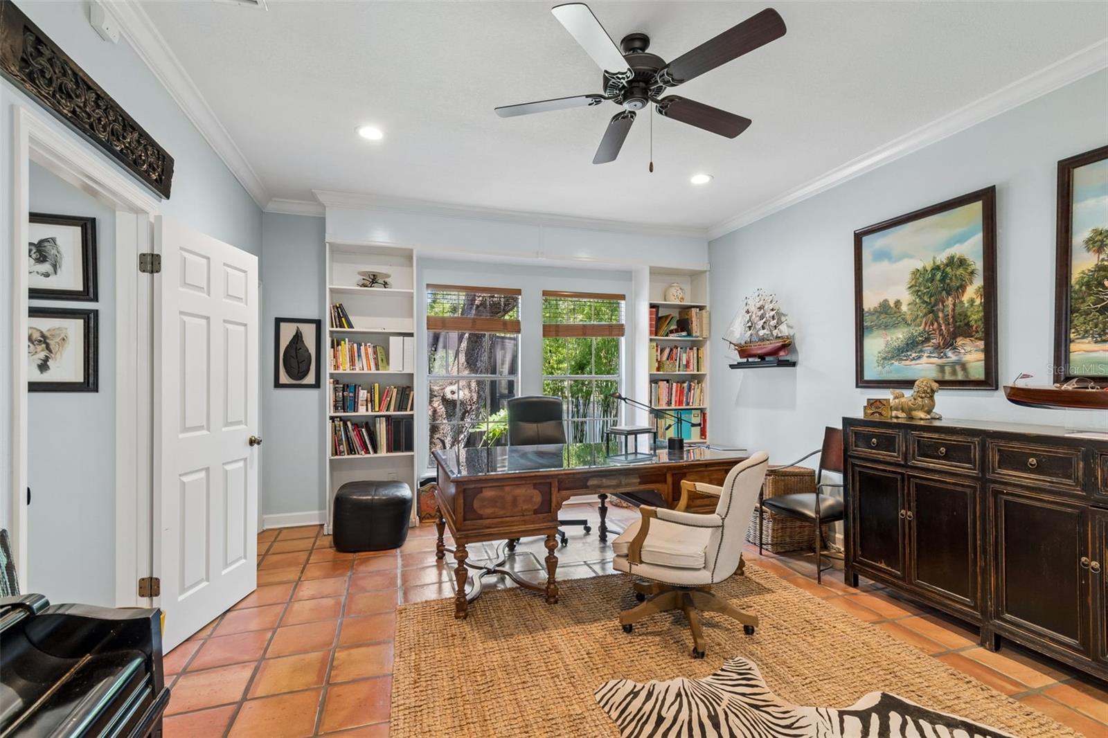 2941 W BAYSHORE CT, TAMPA, FL, 33611