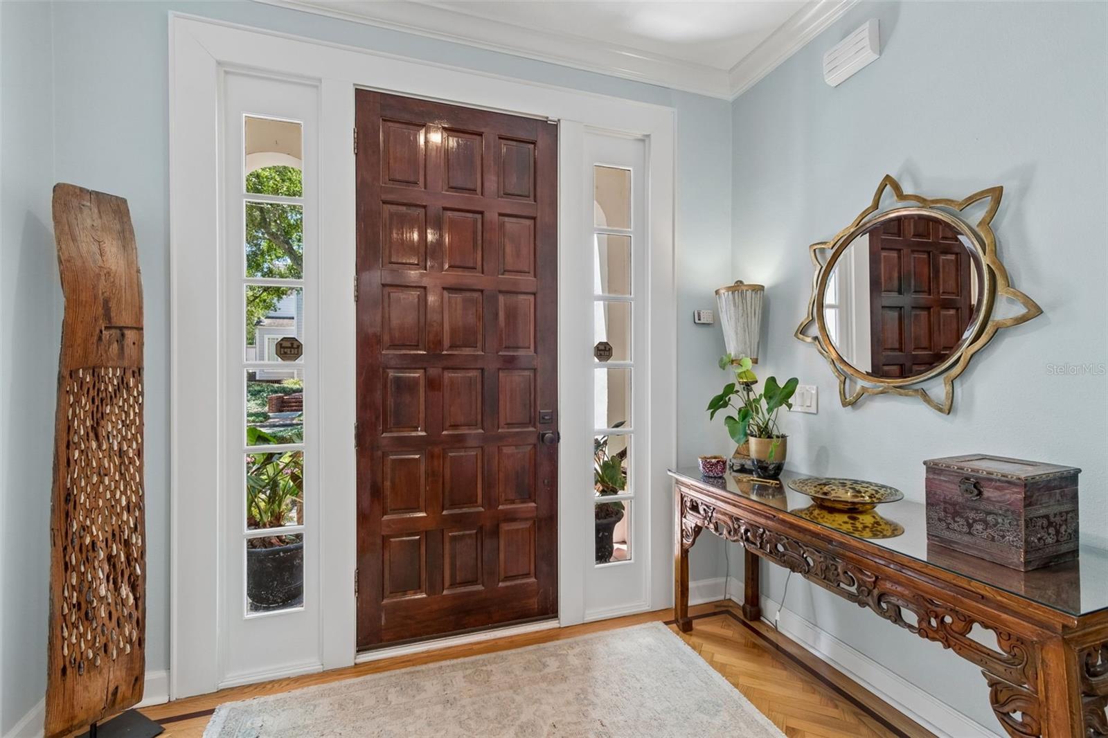 2941 W BAYSHORE CT, TAMPA, FL, 33611