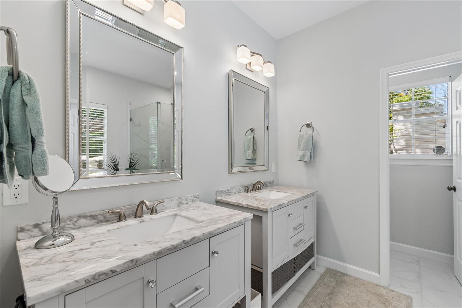 2941 W BAYSHORE CT, TAMPA, FL, 33611