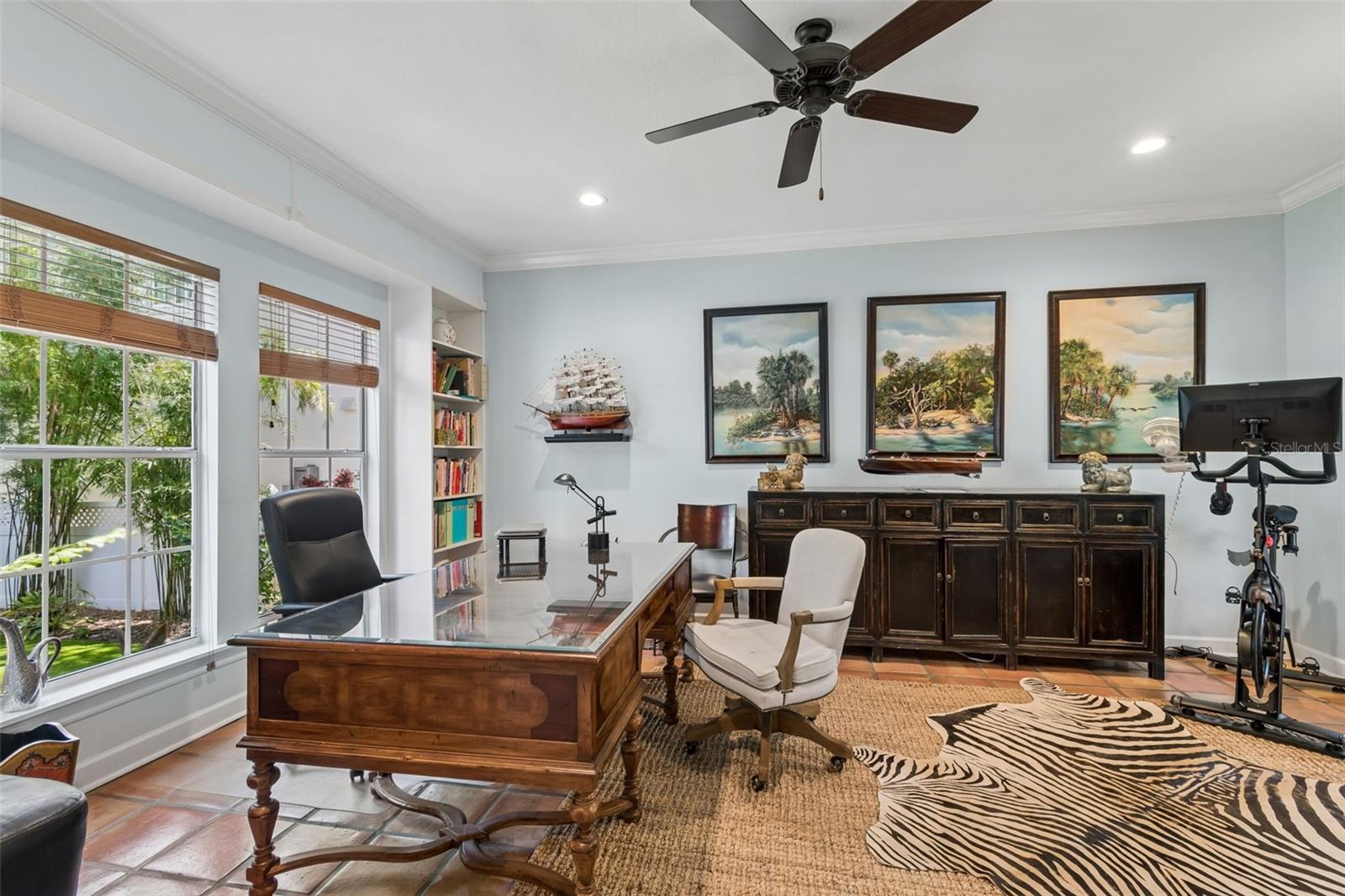 2941 W BAYSHORE CT, TAMPA, FL, 33611