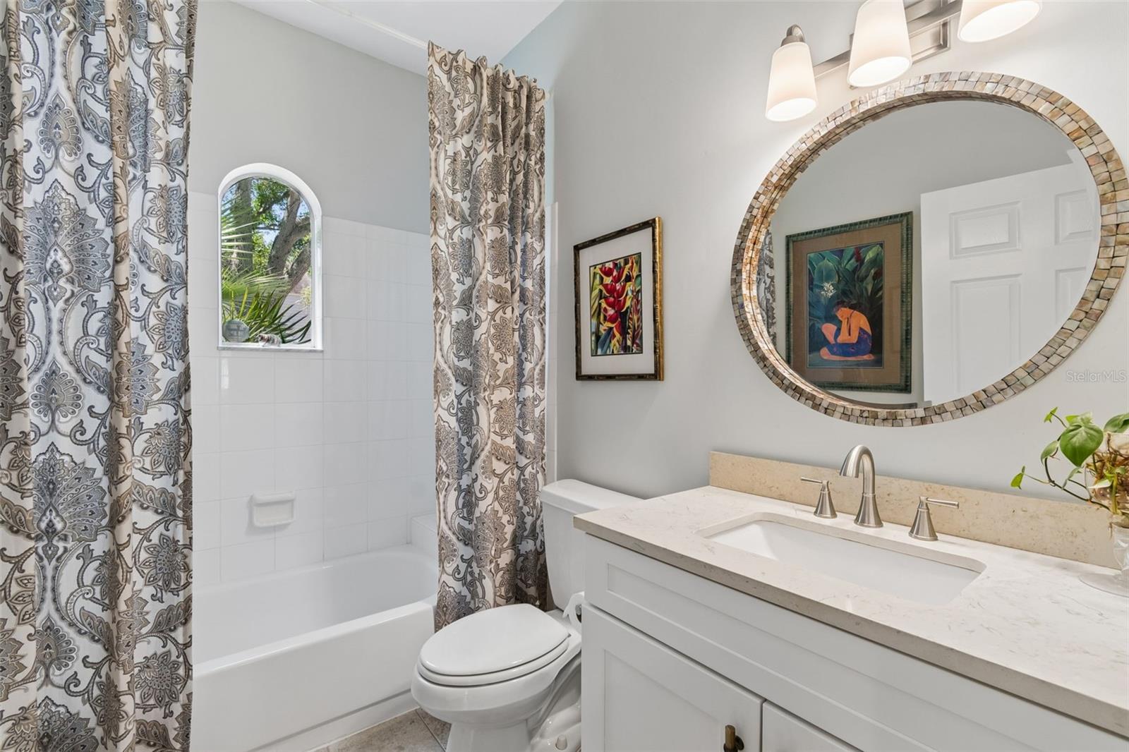 2941 W BAYSHORE CT, TAMPA, FL, 33611