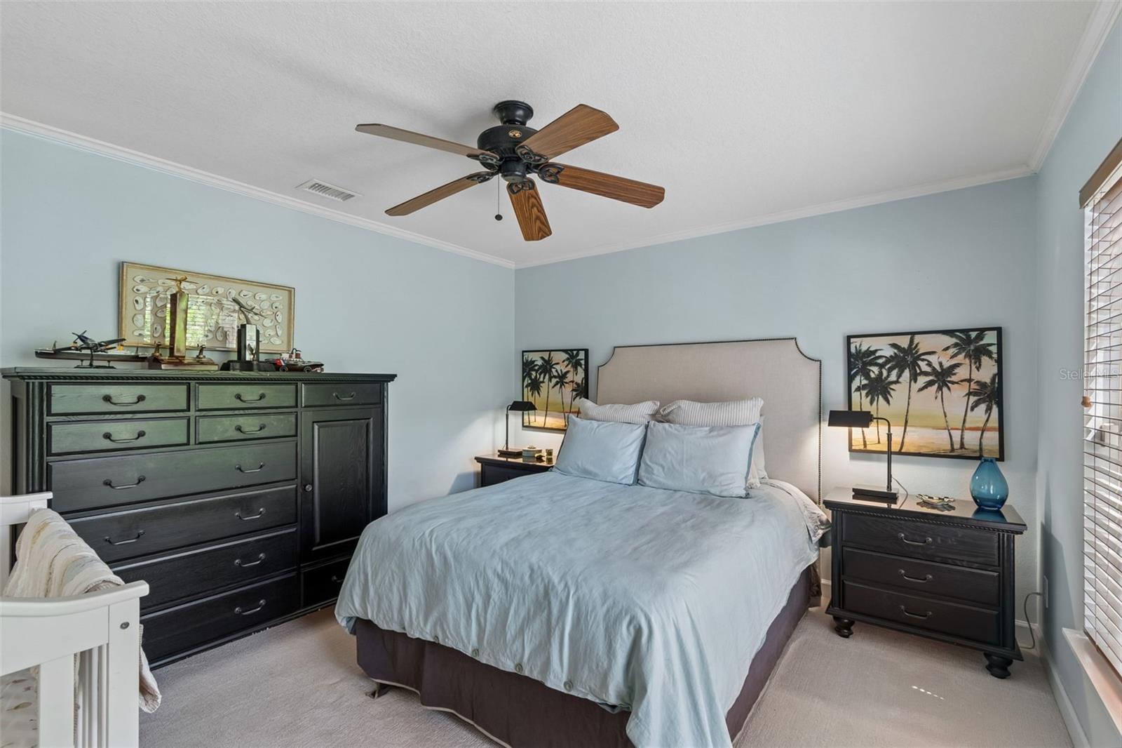 2941 W BAYSHORE CT, TAMPA, FL, 33611