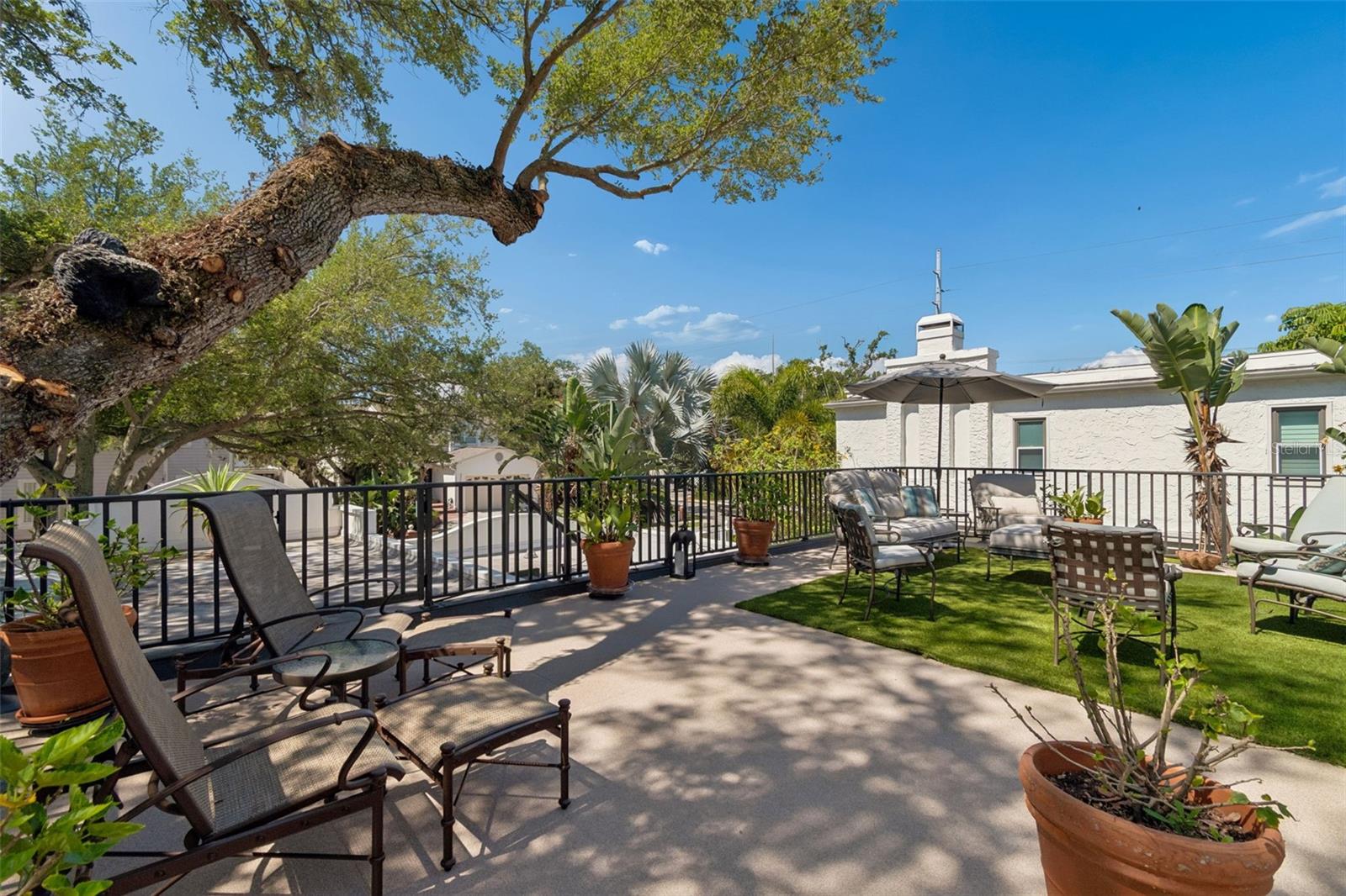 2941 W BAYSHORE CT, TAMPA, FL, 33611