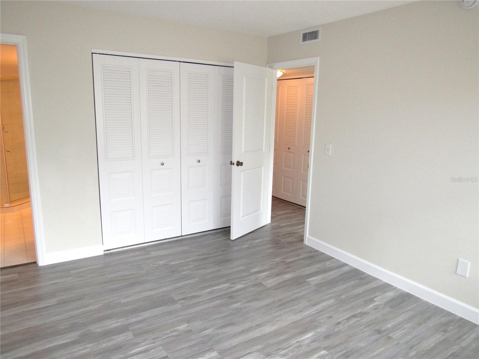 22333 EDGEWATER DR #D-5, PUNTA GORDA, FL, 33980