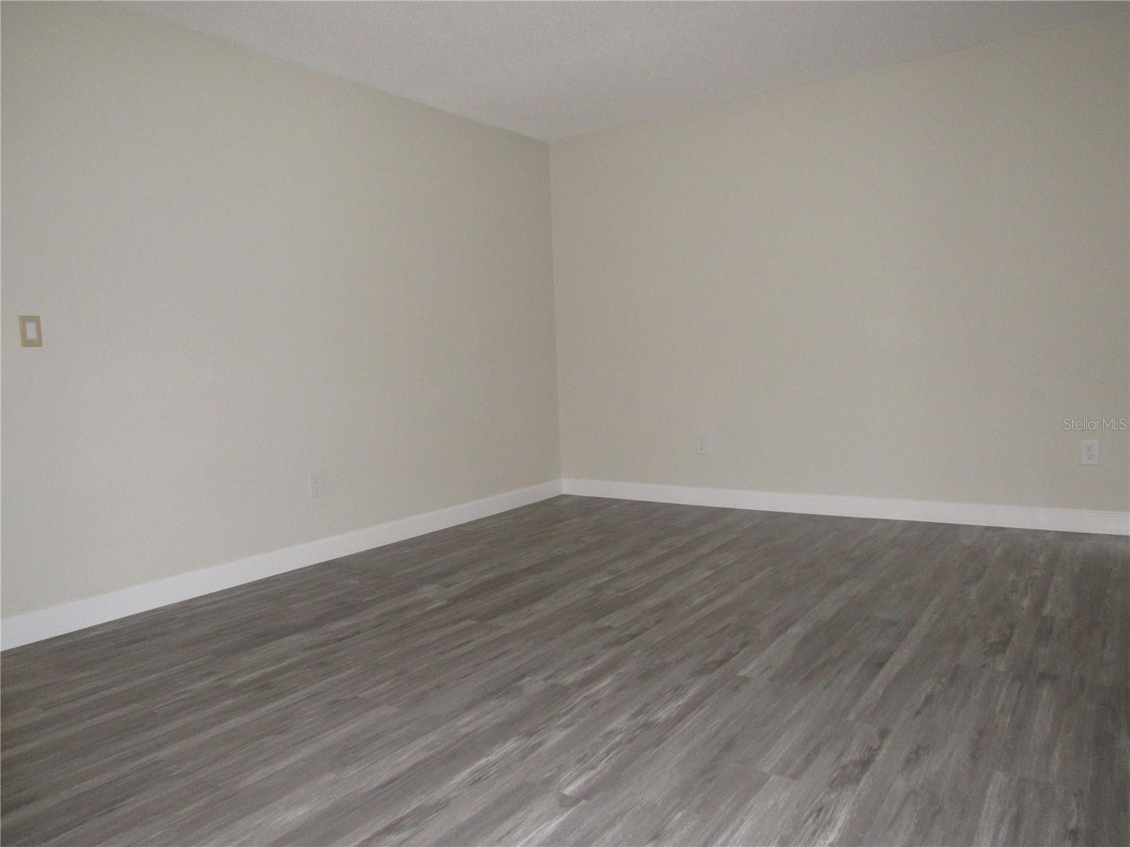 22333 EDGEWATER DR #D-5, PUNTA GORDA, FL, 33980