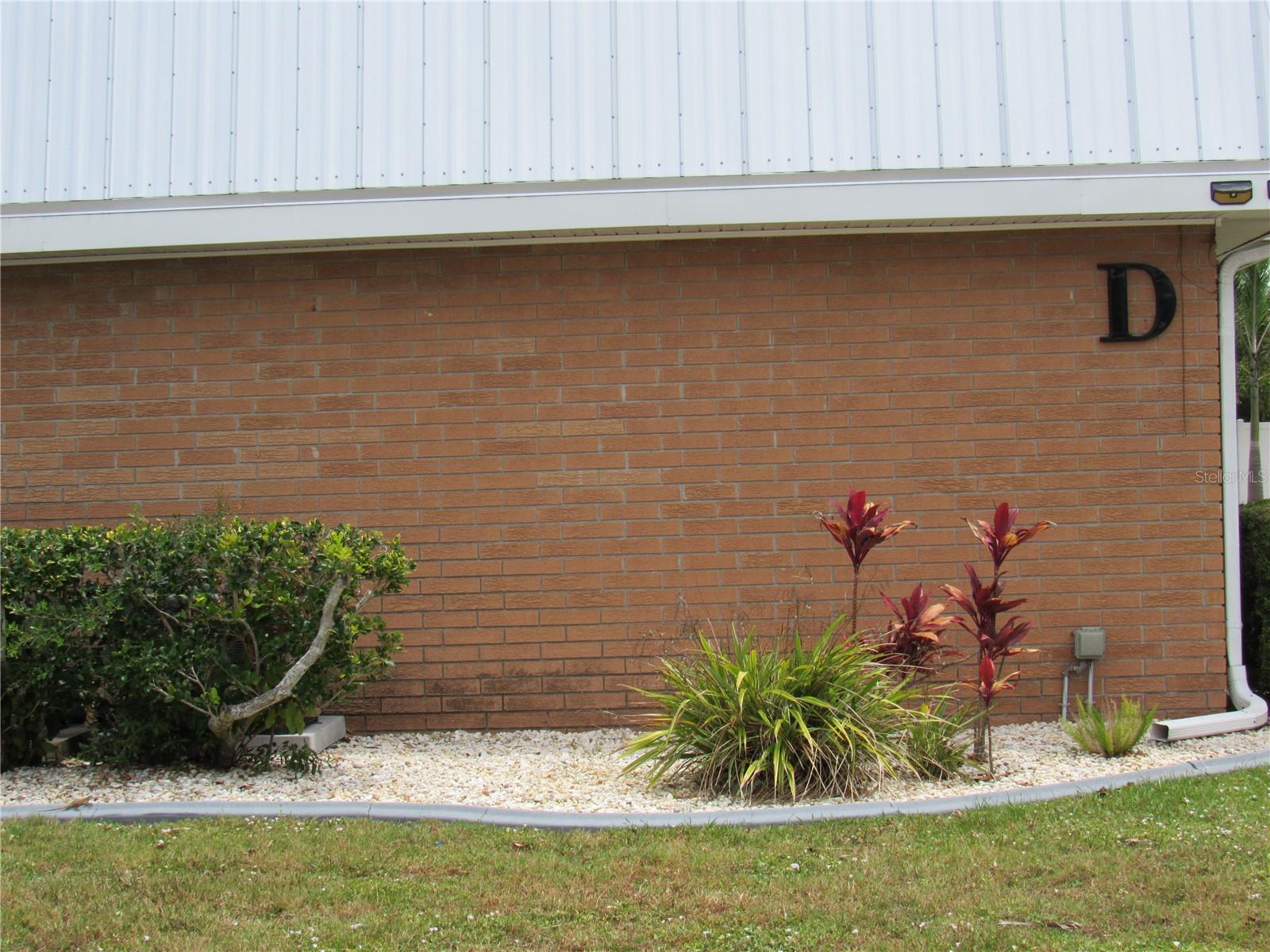 22333 EDGEWATER DR #D-5, PUNTA GORDA, FL, 33980