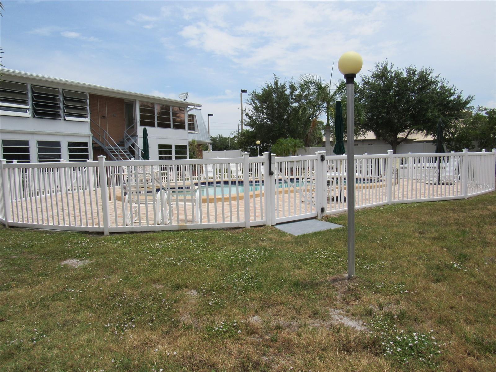 22333 EDGEWATER DR #D-5, PUNTA GORDA, FL, 33980