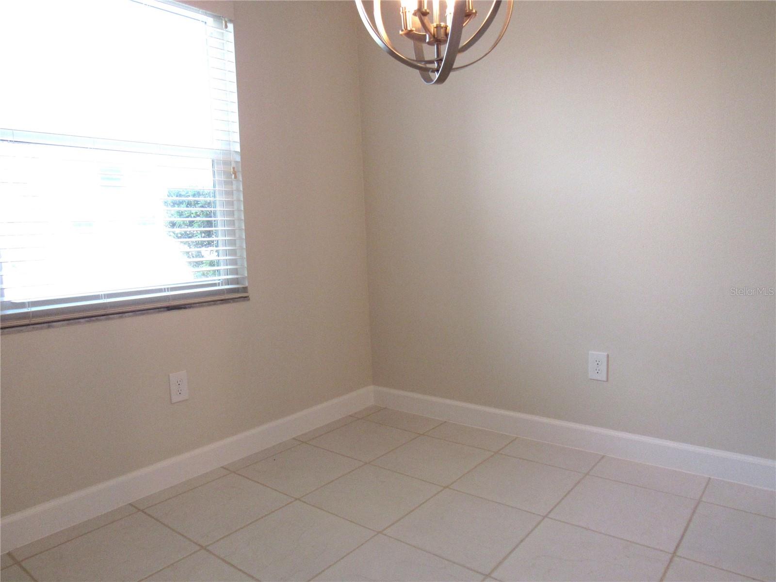 22333 EDGEWATER DR #D-5, PUNTA GORDA, FL, 33980
