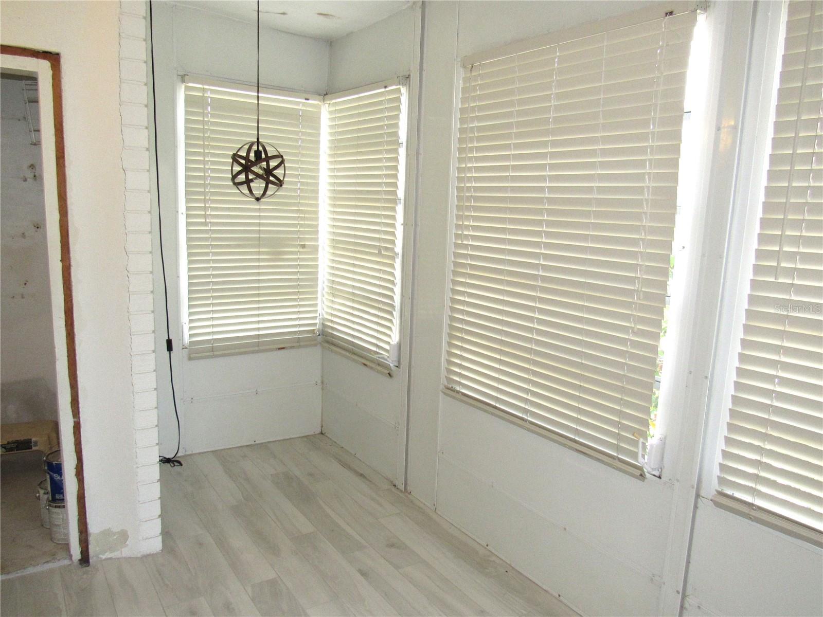22333 EDGEWATER DR #D-5, PUNTA GORDA, FL, 33980