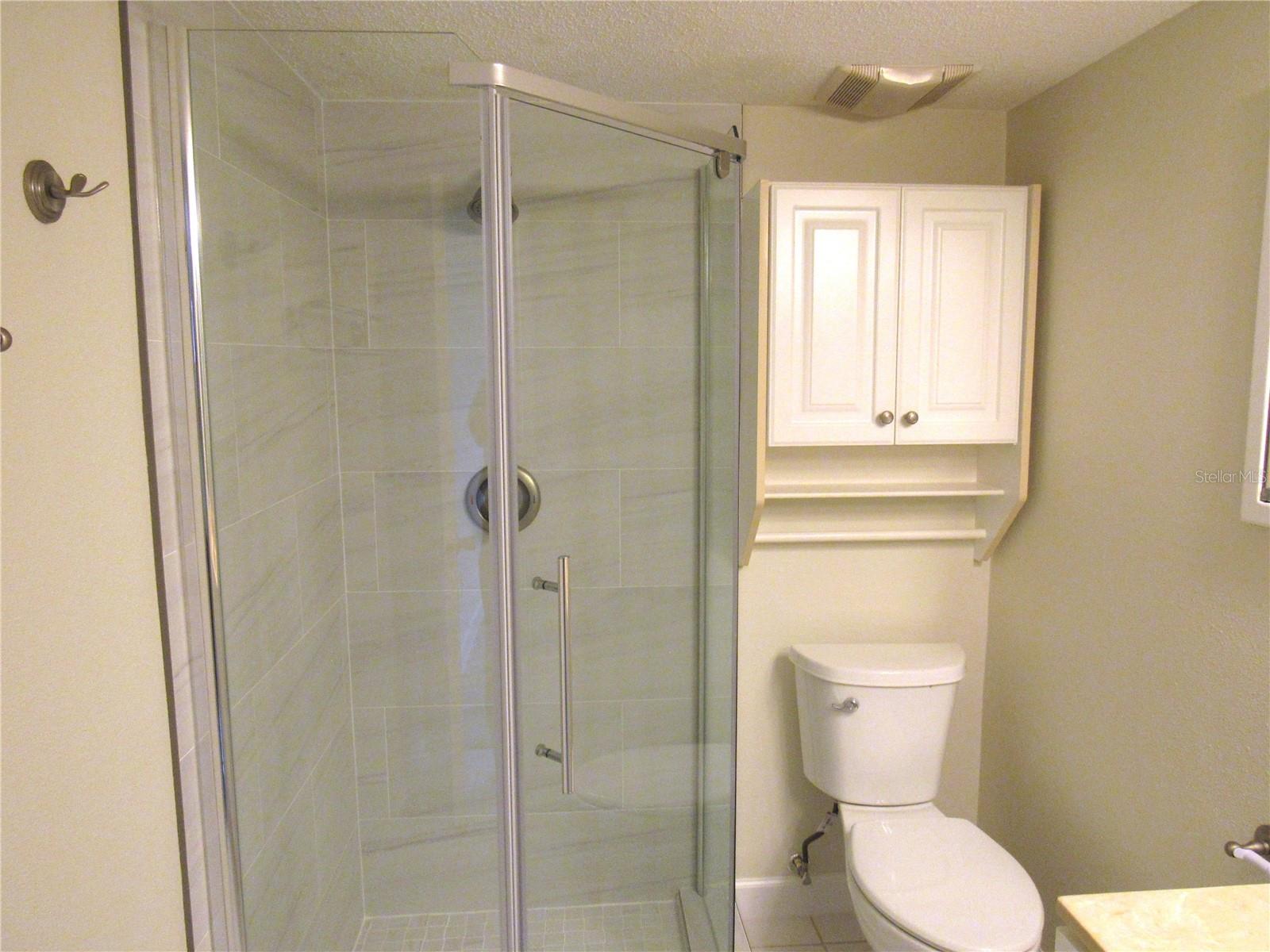 22333 EDGEWATER DR #D-5, PUNTA GORDA, FL, 33980