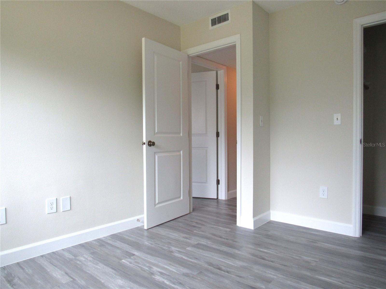 22333 EDGEWATER DR #D-5, PUNTA GORDA, FL, 33980