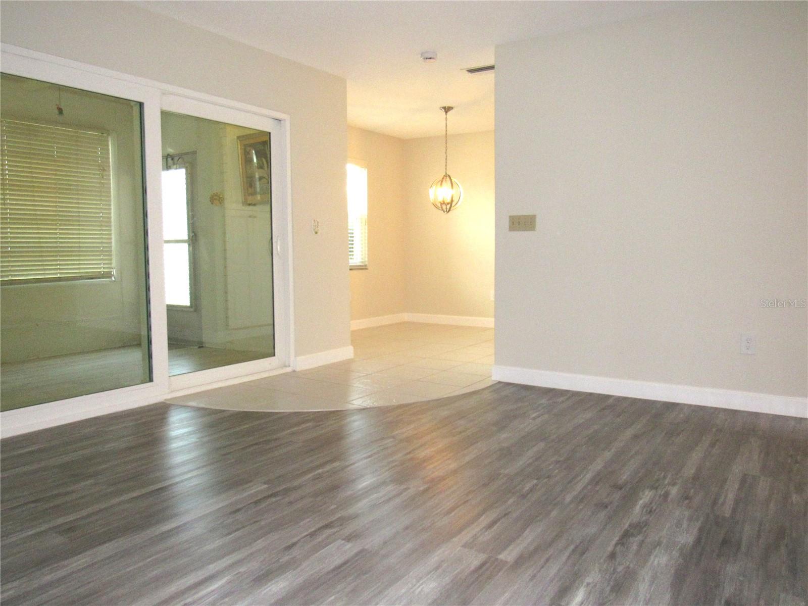 22333 EDGEWATER DR #D-5, PUNTA GORDA, FL, 33980