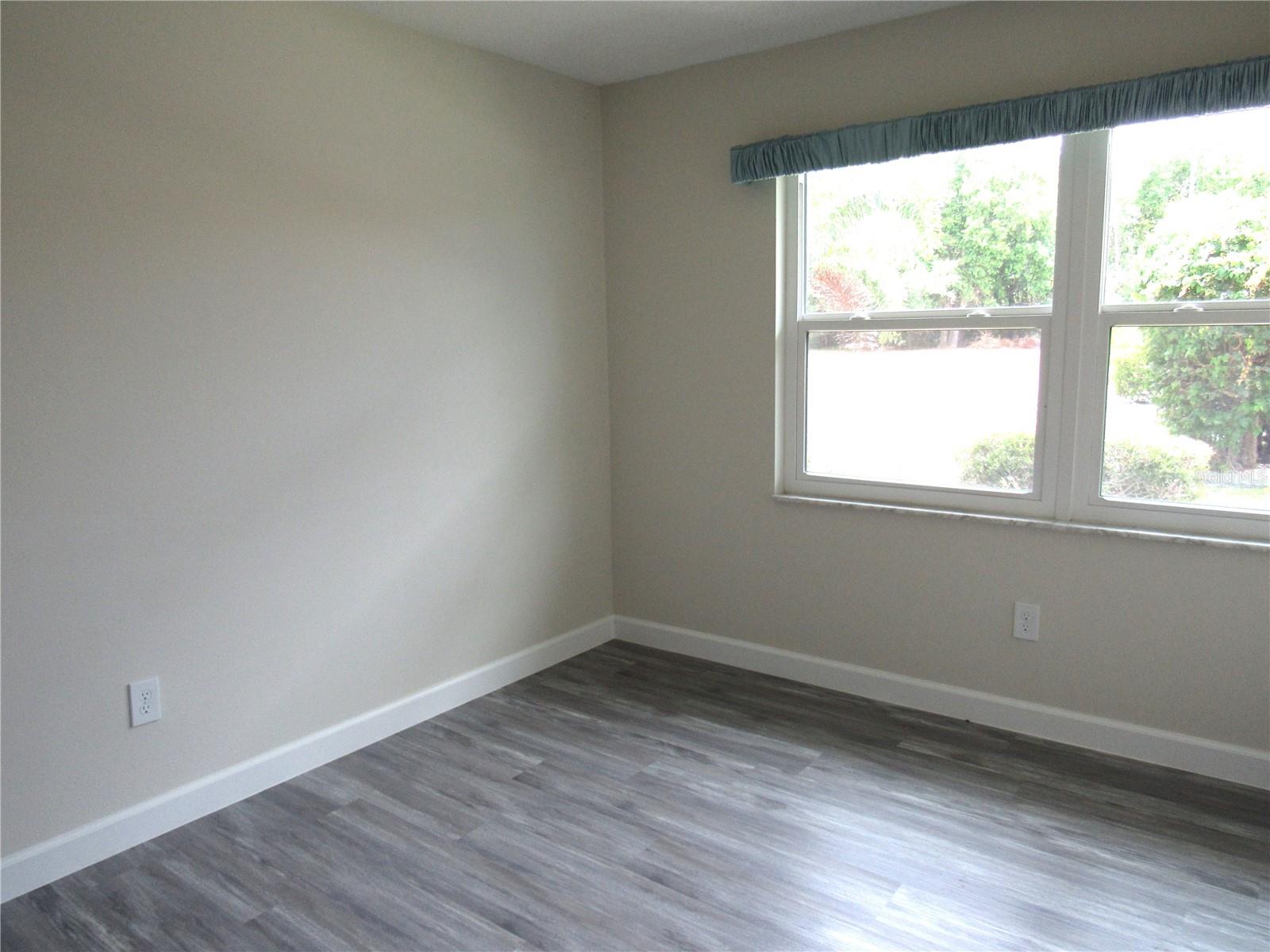 22333 EDGEWATER DR #D-5, PUNTA GORDA, FL, 33980