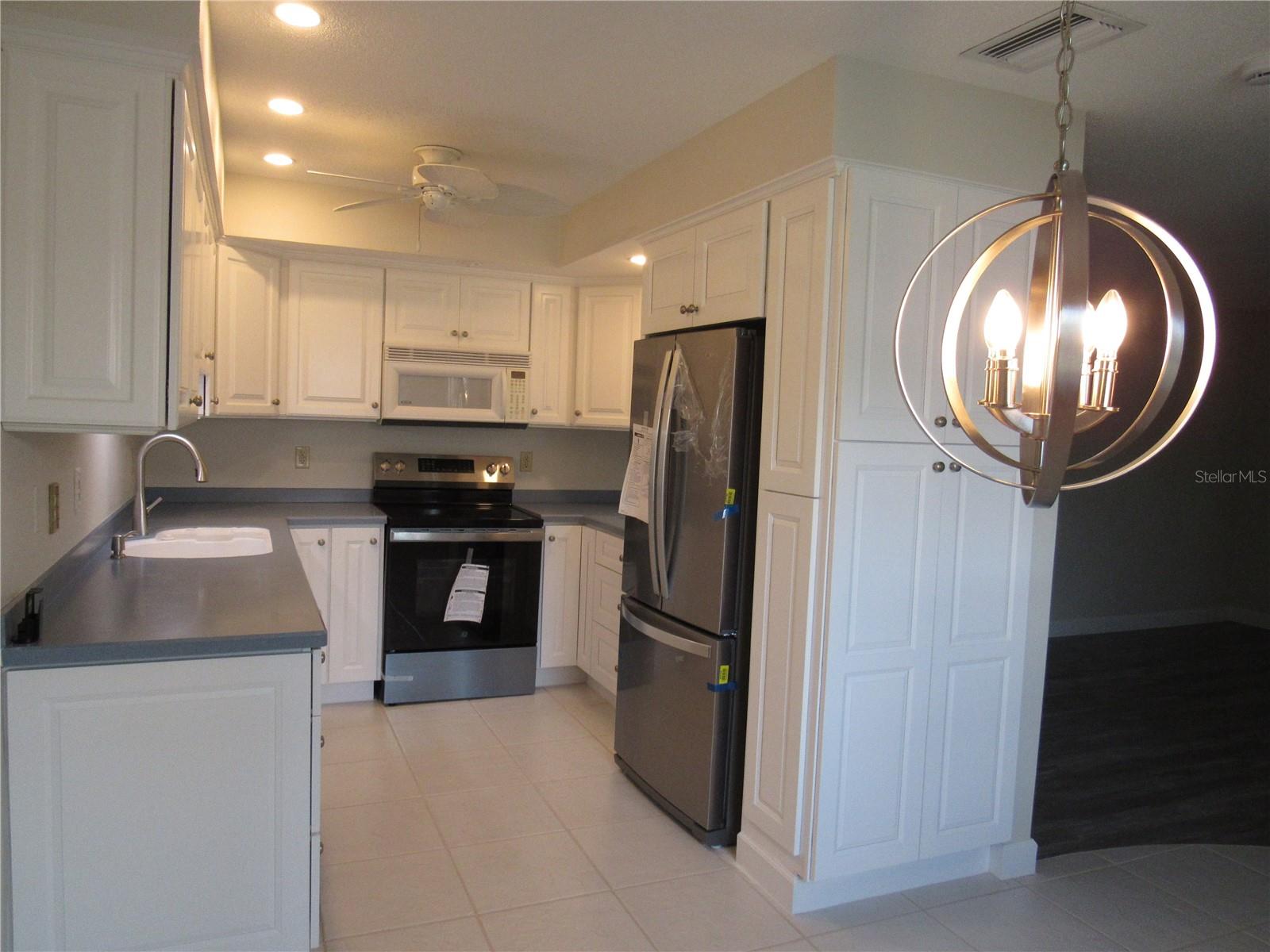 22333 EDGEWATER DR #D-5, PUNTA GORDA, FL, 33980