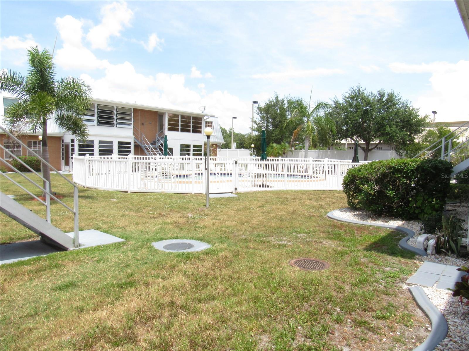 22333 EDGEWATER DR #D-5, PUNTA GORDA, FL, 33980