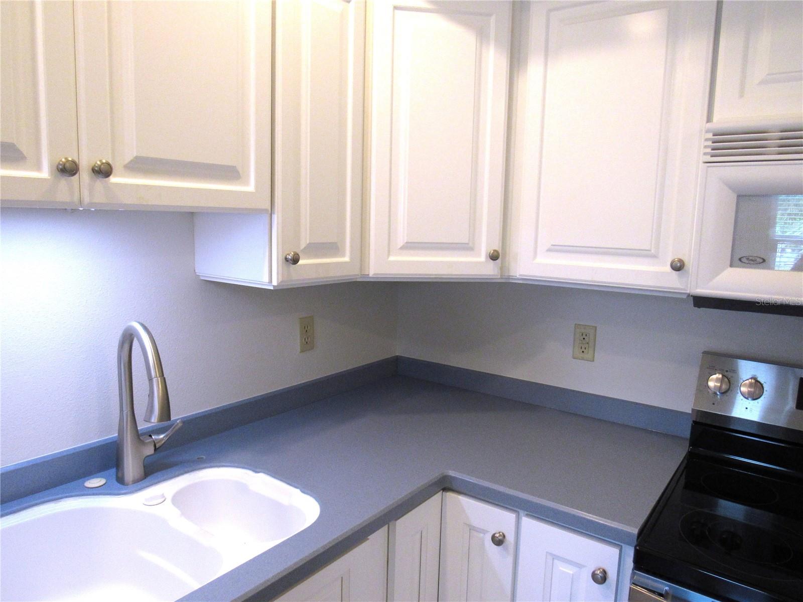 22333 EDGEWATER DR #D-5, PUNTA GORDA, FL, 33980