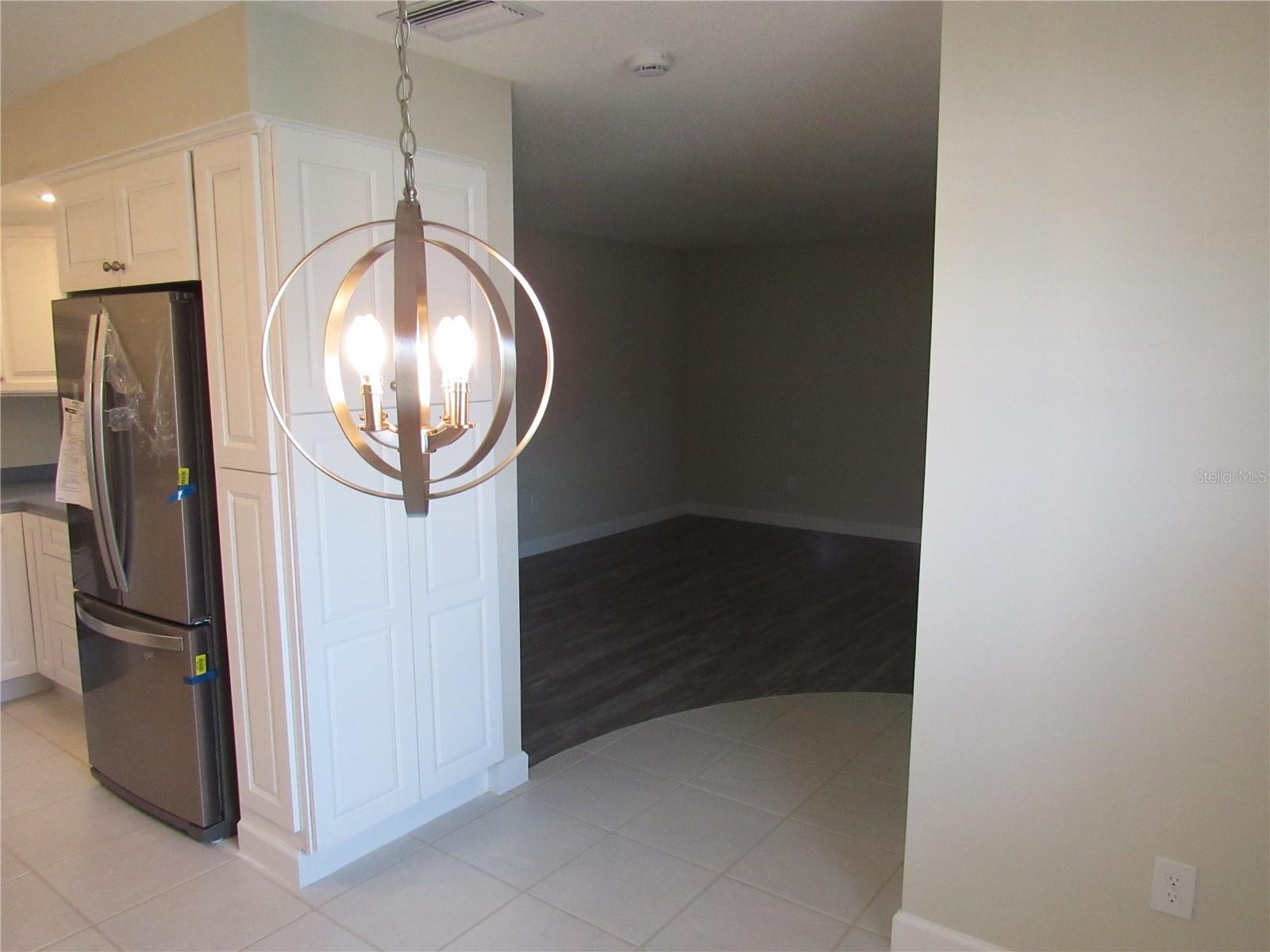 22333 EDGEWATER DR #D-5, PUNTA GORDA, FL, 33980