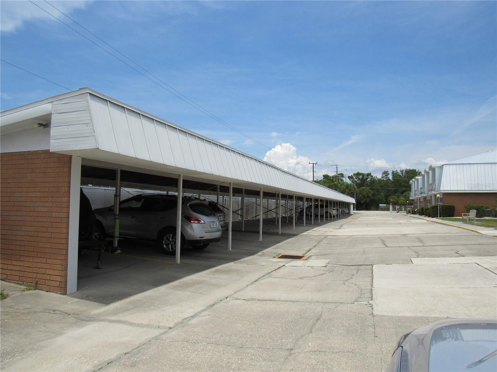 22333 EDGEWATER DR #D-5, PUNTA GORDA, FL, 33980