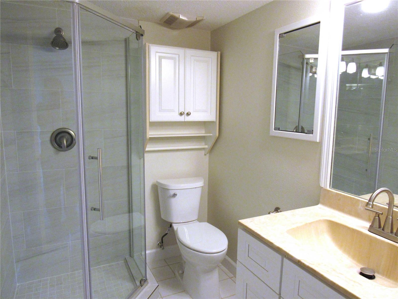 22333 EDGEWATER DR #D-5, PUNTA GORDA, FL, 33980