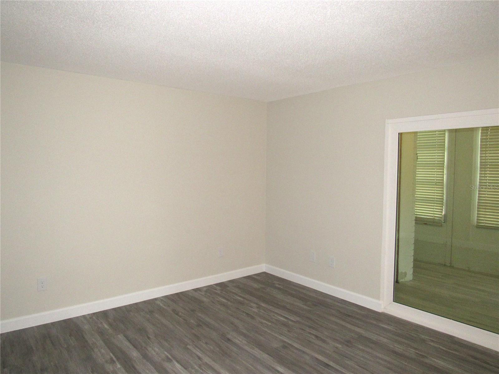 22333 EDGEWATER DR #D-5, PUNTA GORDA, FL, 33980