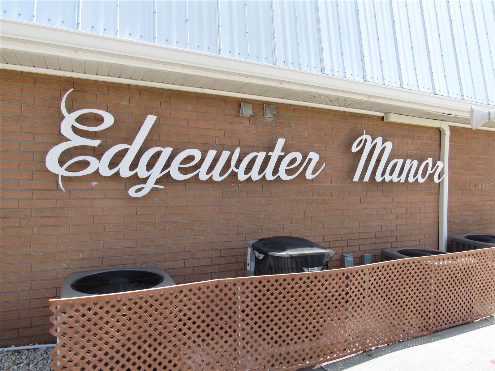 22333 EDGEWATER DR #D-5, PUNTA GORDA, FL, 33980