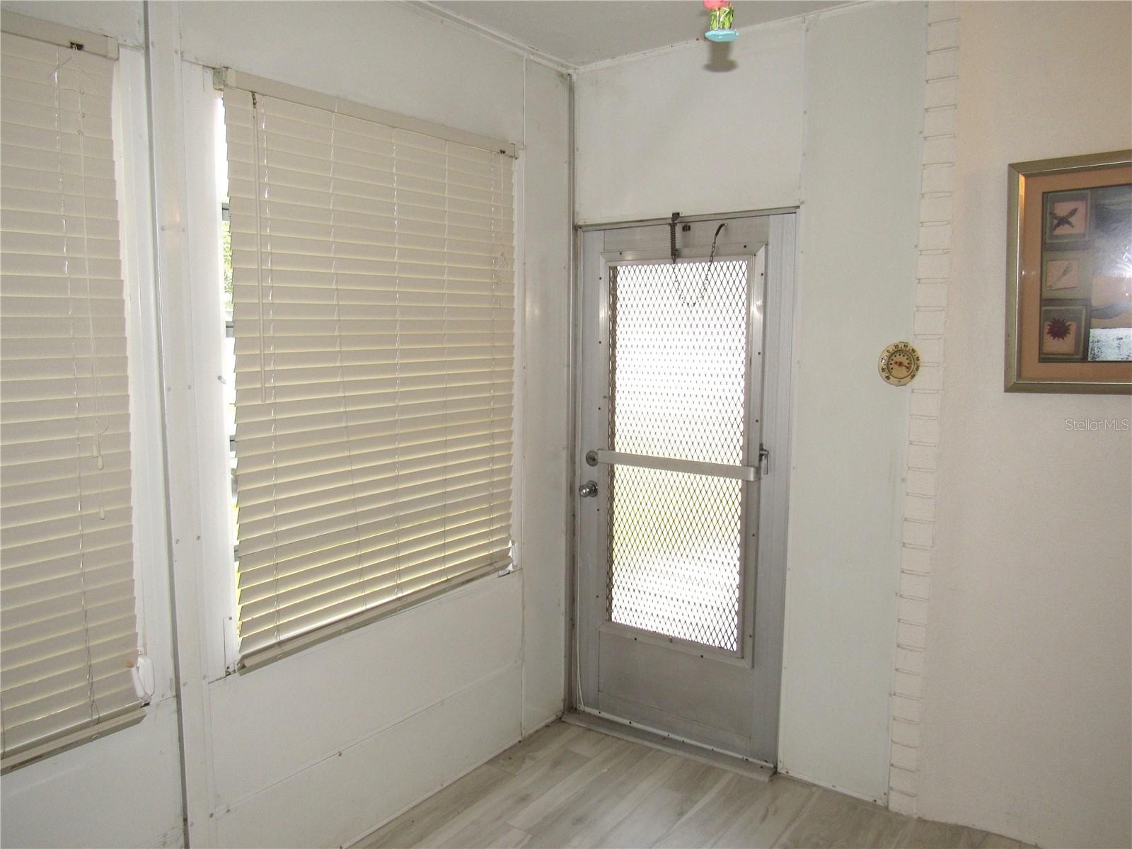 22333 EDGEWATER DR #D-5, PUNTA GORDA, FL, 33980