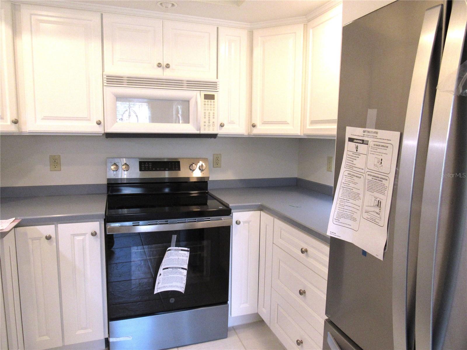 22333 EDGEWATER DR #D-5, PUNTA GORDA, FL, 33980