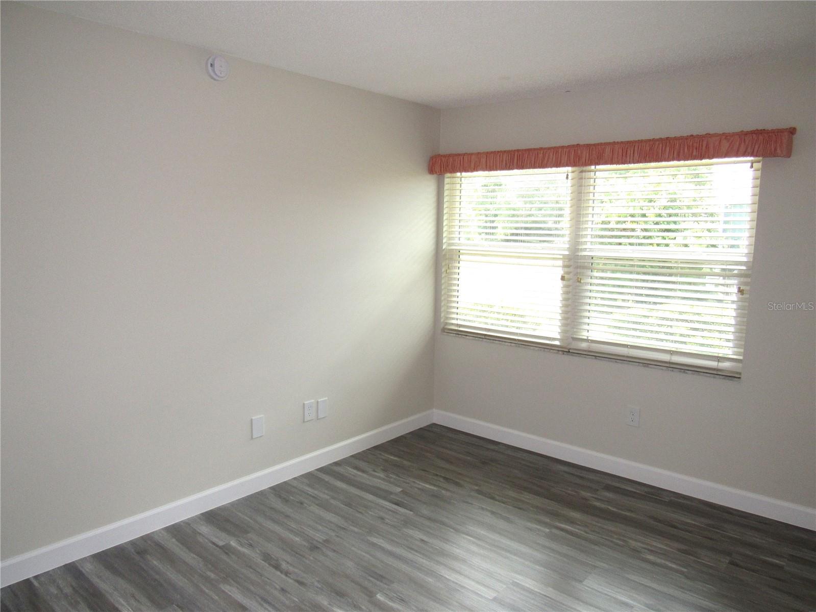 22333 EDGEWATER DR #D-5, PUNTA GORDA, FL, 33980