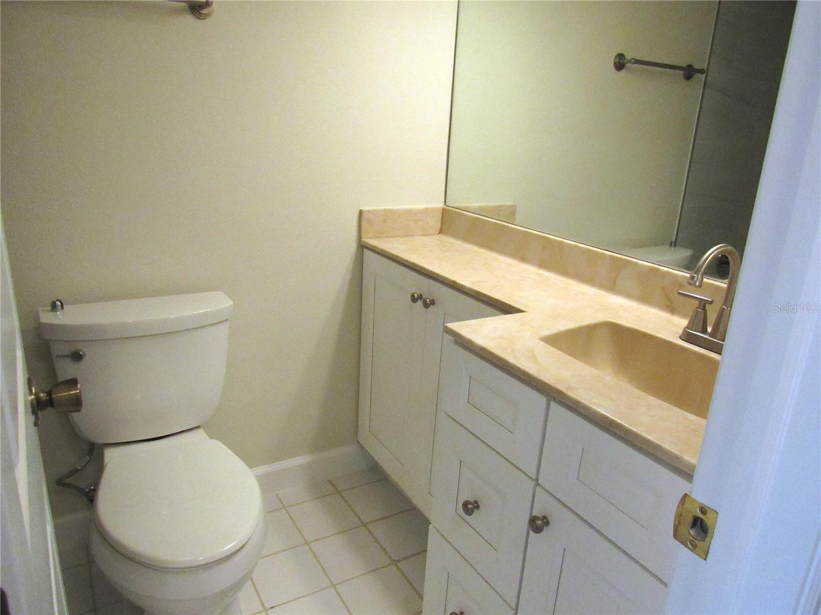 22333 EDGEWATER DR #D-5, PUNTA GORDA, FL, 33980
