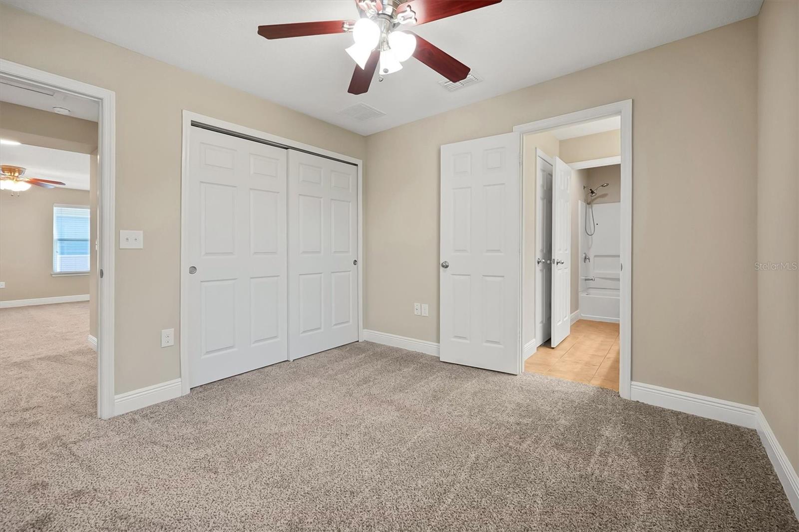 7922 WINTER WREN ST, WINTER GARDEN, FL, 34787