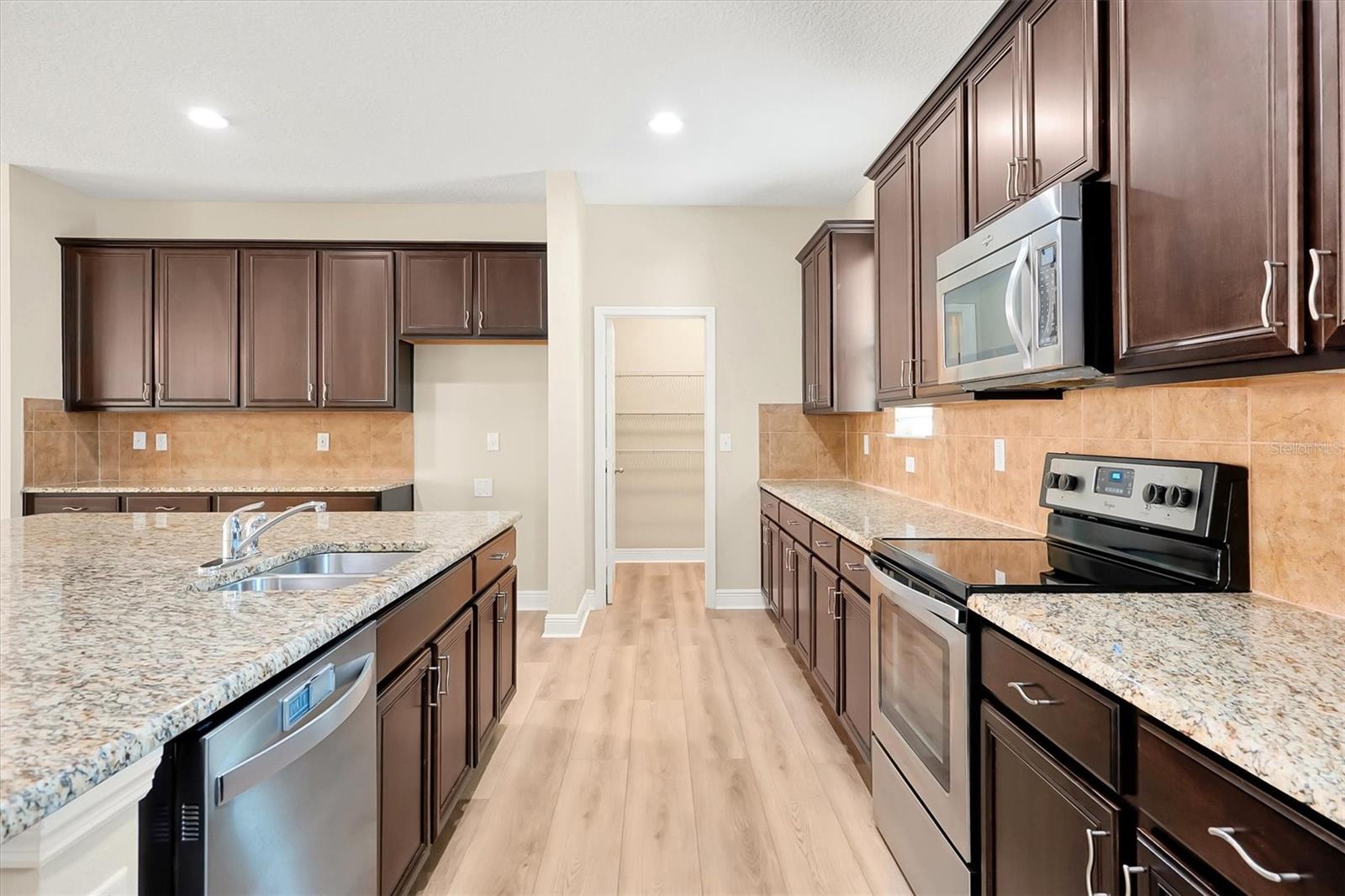 7922 WINTER WREN ST, WINTER GARDEN, FL, 34787