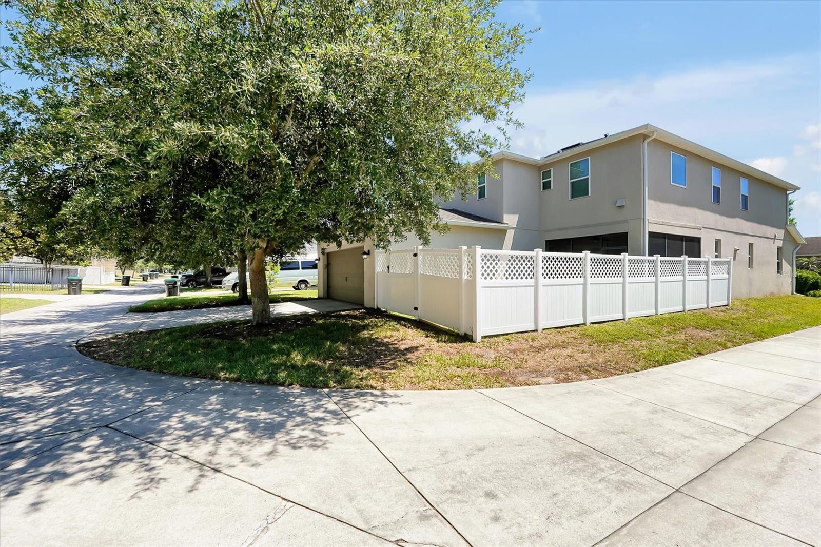 7922 WINTER WREN ST, WINTER GARDEN, FL, 34787