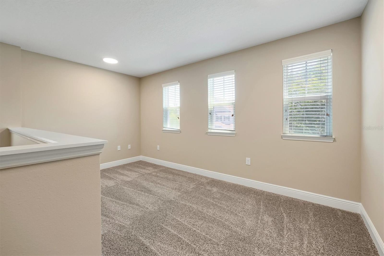 7922 WINTER WREN ST, WINTER GARDEN, FL, 34787