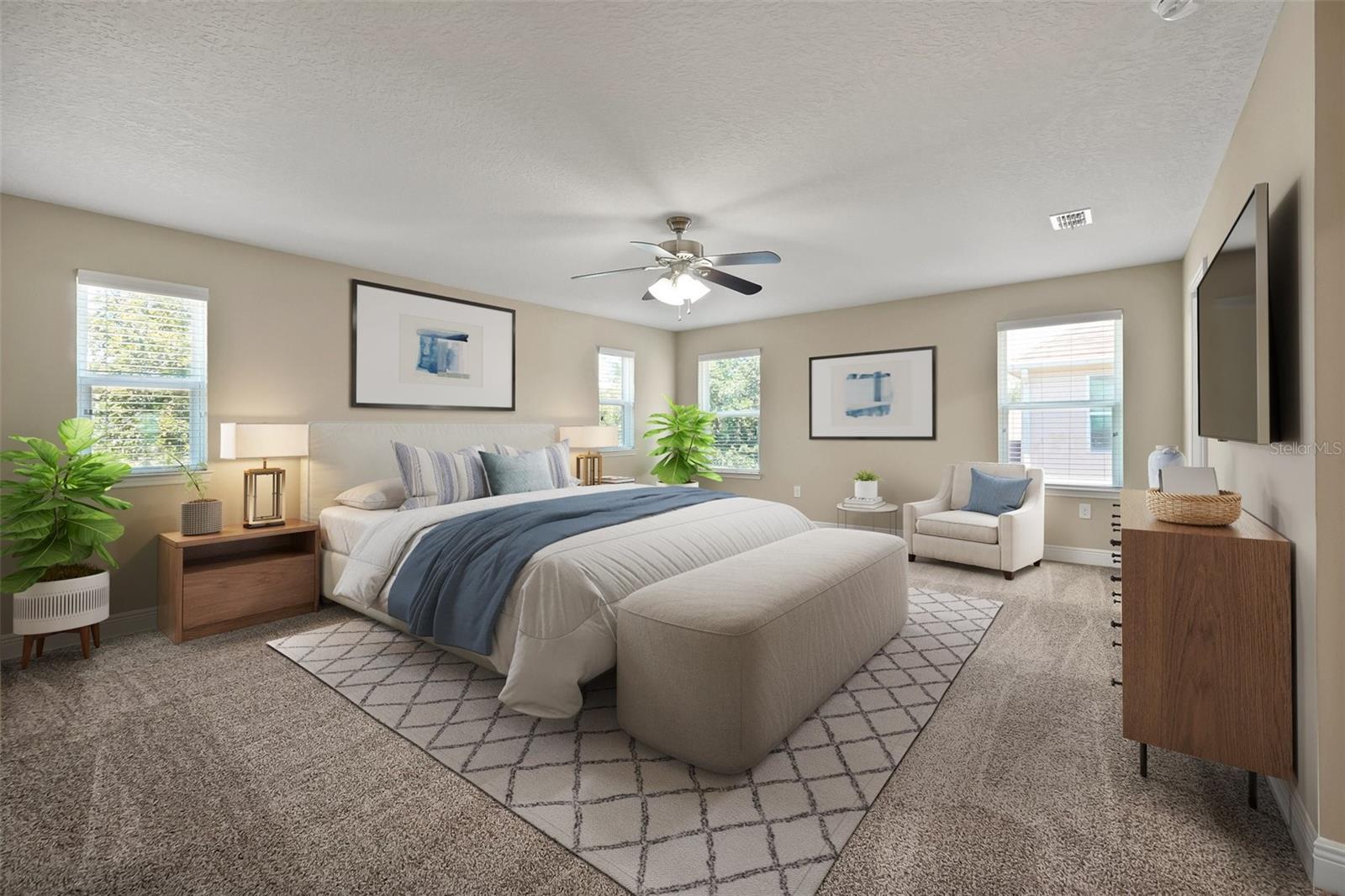 7922 WINTER WREN ST, WINTER GARDEN, FL, 34787